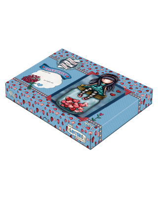 VISUAL_Gorjuss_LOVE_box new